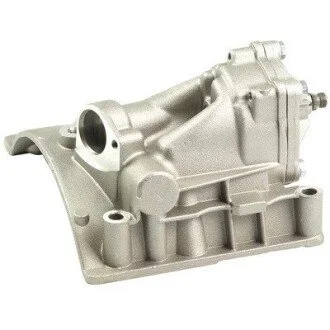 Масляний насос 11417501568 BMW Bapmic BACB12229001