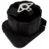 Подушка КПП 22114088520 BMW BACB12340016