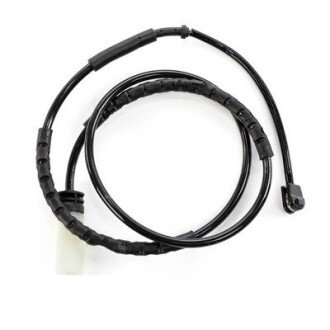 Датчик колодок R60 34359804834 BMW Bapmic BACB12415223