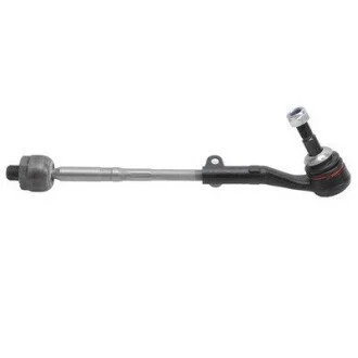 Steering Linkage Ball Joint Assembly 32216762243 BMW Bapmic BACB12481005