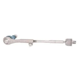 Рульова тяга 32106765236 BMW Bapmic BACB12481036