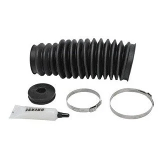 Пильник рульової рейки 32131096910 BMW Bapmic BACB12504001