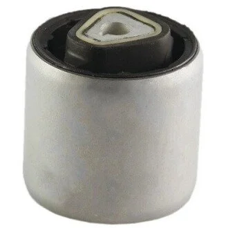 Сайлентблок важеля 31120398350 BMW Bapmic BACB12544014