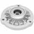 Підшипник стійки переднього амортизатора 31306775589 BMW BACB12572005
