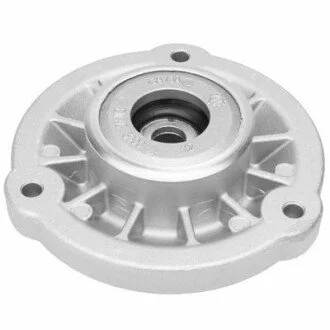 Підшипник стійки переднього амортизатора 31306775589 BMW Bapmic BACB12572005