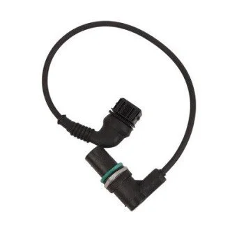 Фото 1 - датчик детонації на Е34/Е36 12141703221 BMW Bapmic BACB12748014 Датчик детонації на Е34/Е36 12141703221 BMW Bapmic BACB12748014 (фото 1)