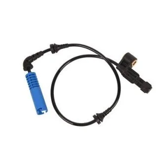 Фото 1 - датчик abs Bapmic BACB12759011 Датчик abs Bapmic BACB12759011 (фото 1)