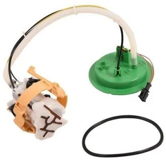 Фото 1 - паливний насос 16116759830 BMW Bapmic BACB12927026 Паливний насос 16116759830 BMW Bapmic BACB12927026 (фото 1)