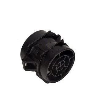 Витратомір повітря 0K55813210 HYUNDAI / KIA Bapmic BACB12940003