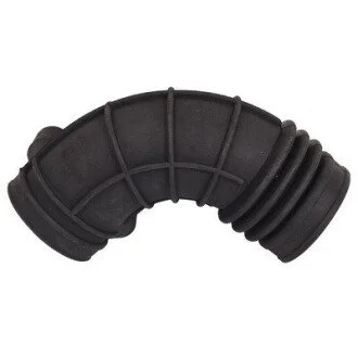 Воздуховод Bapmic BACB12956002