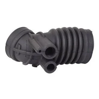 Воздуховод Bapmic BACB12956008