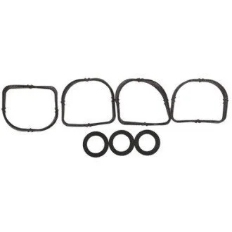 Прокладка 11617503215 BMW Bapmic BACB12U17005
