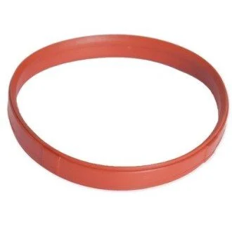 Прокладка D=79,5MM 13547504729 BMW Bapmic BACB12U17010