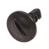Гвинт 51717123801 BMW BACB12U24022