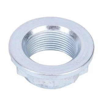 Гайка спец.M27X1.5 33410412955 BMW Bapmic BACB12U25001