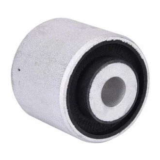 Сайлентблок 4E0407181B VAG Bapmic BACB13544015