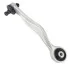 Front Upper Control Arm 1607310180 PEUGEOT / CITROEN BACB13545045