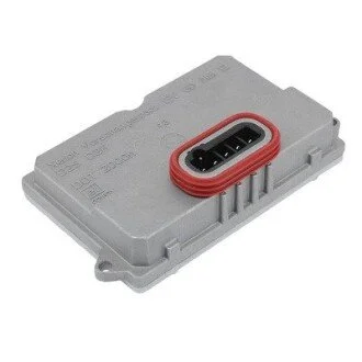 Блок розжарювання газорозрядної лампи 24417111 OPEL Bapmic BACB13794001 (фото 1)