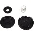 Прокладки кришка головки блоку (к-т) BACB13KIT027 