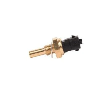 Датчик температури води 12992783 GENERAL MOTORS Bapmic BACB14747003
