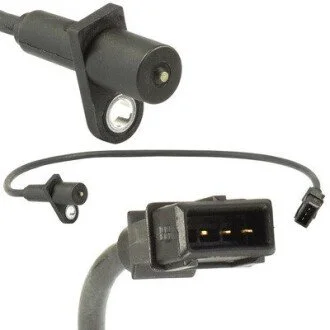 Датчик положення колінвалу 1389399 VOLVO Bapmic BACB18753001 (фото 1)