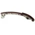 Напрямна ланцюга 135590H010 TOYOTA / LEXUS BACB31153003