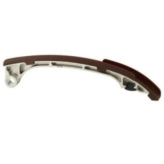 Напрямна ланцюга 135590H010 TOYOTA / LEXUS Bapmic BACB31153003
