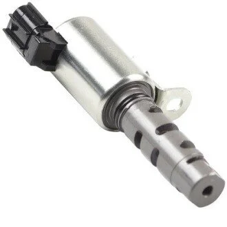 Клапан контролю масла 1533028010 TOYOTA / LEXUS Bapmic BACB31211001