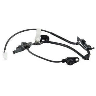 Датчик швидкості переднього колеса 8954206010 TOYOTA / LEXUS Bapmic BACB31759002 (фото 1)