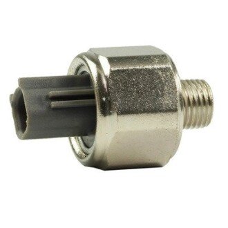 Датчик детонації 8961512050 TOYOTA / LEXUS Bapmic BACB31773002 (фото 1)