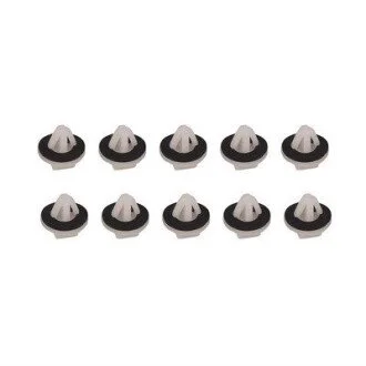 Фіксатор 6295502020 TOYOTA / LEXUS Bapmic BACB31U28009