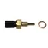 Датчик температури води 37870PLC004 HONDA / ACURA BACB32747001