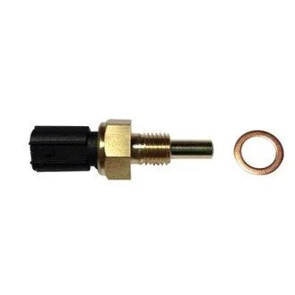 Датчик температури води 37870PLC004 HONDA / ACURA Bapmic BACB32747001