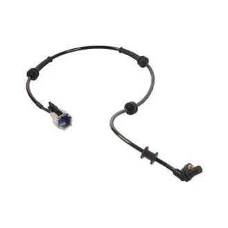 Датчик швидкості переднього колеса 479005X01A NISSAN / INFINITI Bapmic BACB33759016
