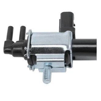 Привід клапана впускного Bapmic BACB34197001