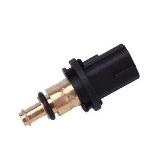 Датчик температури води 05033313AA FIAT / ALFA ROMEO / LANCIA Bapmic BACB53747003