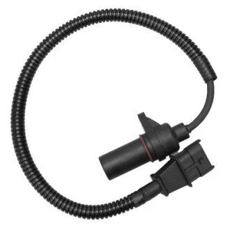 Фото 1 - датчик положення коленвала 3918027000 HYUNDAI / KIA Bapmic BACB61753009 Датчик положення коленвала 3918027000 HYUNDAI / KIA Bapmic BACB61753009 (фото 1)