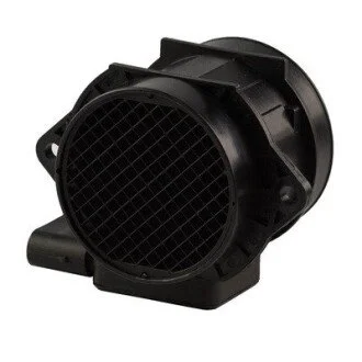 Витратомір повітря 2816423700 HYUNDAI / KIA Bapmic BACB61940002