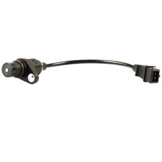 Фото 1 - датчик положення коленвала 3918026900 HYUNDAI / KIA Bapmic BACB62753004 Датчик положення коленвала 3918026900 HYUNDAI / KIA Bapmic BACB62753004 (фото 1)