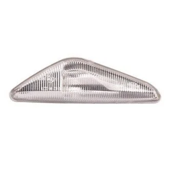 Індикатор повороту Bapmic BF0110520006