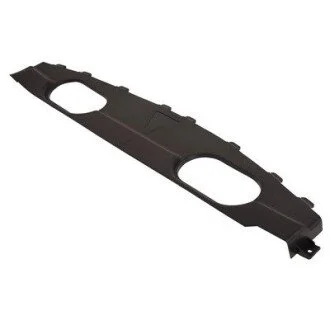 Верхня панель Bapmic BF0110970001 (фото 1)