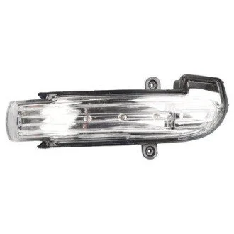 Перемикач дзеркала заднього виду A2038201521 MERCEDES Bapmic BF0111110008