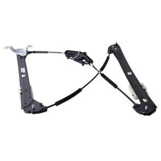 Склопідіймач Bapmic BF0111470035 (фото 1)