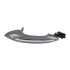 Ручка двери Прд левая 51217231931 BMW Bapmic BF0111840012 (фото 1)