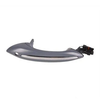 Ручка двери Прд левая 51217231931 BMW Bapmic BF0111840012