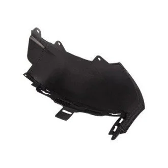 Подовжувач переднього бампера A2538857900 MERCEDES Bapmic BF0112060005