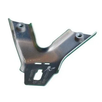 Внутрішній кронштейн переднього бампера A2536201600 MERCEDES Bapmic BF0112100019 (фото 1)