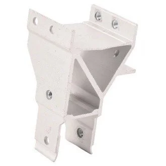 Адаптер 51117357215 BMW Bapmic BF0112100030 (фото 1)