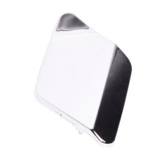 Вставка облицювання A1668851223 MERCEDES Bapmic BF0112150004