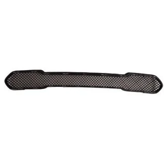 Ґрати бампера Bapmic BF0112240001